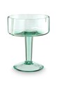 vtwonen kieliszek do szampana Coupe 220 ml transparentny 52131142