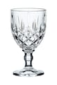 Nachtmann zestaw kieliszków do likieru Noblesse Liqueur Goblet 57 ml 4-pack transparentny 103748