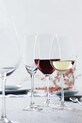 Spiegelau zestaw kieliszków do szampana Salute Champagne 210 ml 4-pack transparentny 4720175