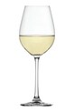 Набор бокалов для вина Spiegelau Salute 465 ml 4 шт 4720172 прозрачный AA00