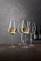 Кухня и бар Набор бокалов для вина Spiegelau Salute 465 ml 4 шт 4720172 прозрачный