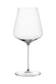 Набор бокалов для вина Spiegelau Definition Bordeaux 750 ml 4 шт прозрачный 1350477