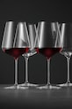 Кухня и бар Набор бокалов для вина Spiegelau Definition Bordeaux 750 ml 4 шт 1350477 прозрачный