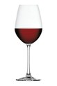 Spiegelau zestaw kieliszków do wina Salute 550 ml 4-pack 4720171 transparentny AA00