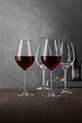 Кухня и бар Набор бокалов для вина Spiegelau Salute 550 ml 4 шт 4720171 прозрачный
