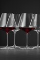 Набор бокалов для вина Spiegelau Definition 960 ml 4 шт 1350470 прозрачный AA00