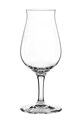 Spiegelau un set de pahare de whisky Whisky Snifter 170 ml 2-pack transparent 4280263