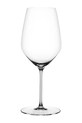Spiegelau zestaw kieliszków do wina Bordeaux 679 ml 2-pack transparentny 1750165