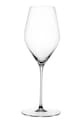 Spiegelau zestaw kieliszków do szampana HI-LITE 347 ml 2-pack transparentny 1750169