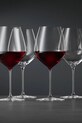 Kuchnia i bar Spiegelau zestaw kieliszków do wina HI-LITE 734 ml 2-pack 1750160 transparentny