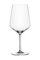 Spiegelau zestaw kieliszków do kaktajli Summer Drinks 630 ml 4-pack transparentny 4670171