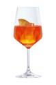 Spiegelau zestaw kieliszków do kaktajli Summer Drinks 630 ml 4-pack 4670171 transparentny AA00