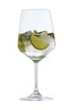 Kuchnia i bar Spiegelau zestaw kieliszków do kaktajli Summer Drinks 630 ml 4-pack 4670171 transparentny