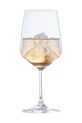Spiegelau zestaw kieliszków do kaktajli Summer Drinks 630 ml 4-pack transparentny 4670171