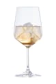 Sada koktejlových pohárků Spiegelau Summer Drinks 630 ml 4-pack průhledná 4670171
