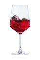 Spiegelau zestaw kieliszków do kaktajli Summer Drinks 630 ml 4-pack 4670171 transparentny