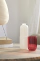 Balvi bottiglia e bicchiere per acqua Water Pill 550 ml 28147 rosa