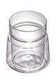 Jacob Jensen szklanka Thermal 210 ml 34547 transparentny AA00
