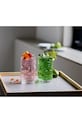Lyngby zestaw szklanek do drinków Tiki 450 ml 4-pack 33783