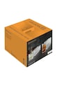 Nachtmann zestaw szklanek do whisky Ethno 12-pack transparentny 105354