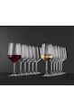 Kuchnia i bar Spiegelau zestaw kieliszków do wina Stemware 12-pack 4450294 transparentny