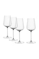 Spiegelau zestaw kieliszków Definition Universal 550 ml 4-pack transparentny 1350471