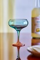 Набор бокалов для коктейлей Bloomingville Signe 270 ml 6 шт 82068742 мультиколор AA00