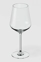Villeroy & Boch zestaw kieliszków do wina ze szkła kryształowego 650 ml transparentny 11.3667.8111