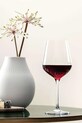 Villeroy & Boch zestaw kieliszków do wina ze szkła kryształowego 650 ml 11.3667.8111 transparentny AA00
