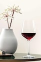 Villeroy & Boch zestaw kieliszków do wina ze szkła kryształowego 650 ml 11.3667.8111 transparentny AA00