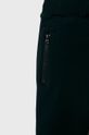Name it - Dětské kalhoty 92-152 cm námořnická modř