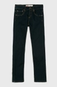 sötétkék Levi's - Gyerek farmer 510 104-196 cm Fiú