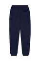Polo Ralph Lauren - Detské nohavice 134-176 cm 323720897003 tmavomodrá AA00