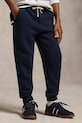 Polo Ralph Lauren - Дитячі штани 134-176 cm темно-синій 323720897003