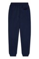 Dečki Polo Ralph Lauren otroške hlače 134-176 cm 323720897003 mornarsko modra