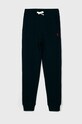 Chlapec Polo Ralph Lauren - Detské nohavice 134-176 cm 323720897003 tmavomodrá