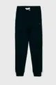 Polo Ralph Lauren - Spodnie dziecięce 134-176 cm 323720897003 84 % Bawełna, 16 % Poliester,