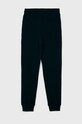 Polo Ralph Lauren - Detské nohavice 134-176 cm tmavomodrá 323720897003