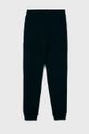 Polo Ralph Lauren - Gyerek nadrág 134-176 cm sötétkék