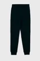 mornarsko modra Polo Ralph Lauren otroške hlače 134-176 cm