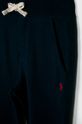Polo Ralph Lauren - Gyerek nadrág 134-176 cm  84% pamut, 16% poliészter