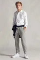 Polo Ralph Lauren - Spodnie dziecięce 134-176 cm 323720897004