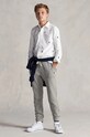 Polo Ralph Lauren - Detské nohavice 134-176 cm 323720897004