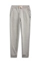 Polo Ralph Lauren - Detské nohavice 134-176 cm 323720897004 sivá AA00