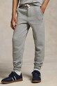 Polo Ralph Lauren - Дитячі штани 134-176 cm сірий 323720897004
