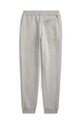 Chlapec Polo Ralph Lauren - Detské nohavice 134-176 cm 323720897004 sivá