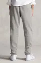 Polo Ralph Lauren - Дитячі штани 134-176 cm