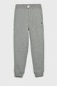 gri Polo Ralph Lauren - Pantaloni copii 134-176 cm De băieți