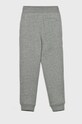 Polo Ralph Lauren - Detské nohavice 134-176 cm 323720897004 sivá