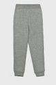 Polo Ralph Lauren - Dětské kalhoty 134-176 cm šedá